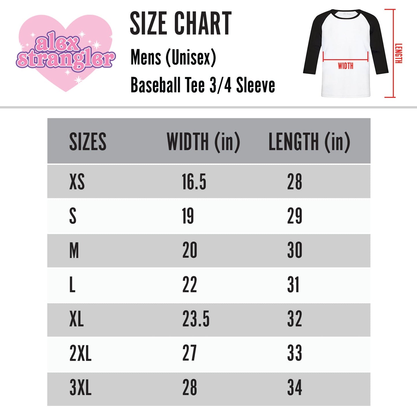 Spooky Park Ghost - Men's/Unisex Raglan