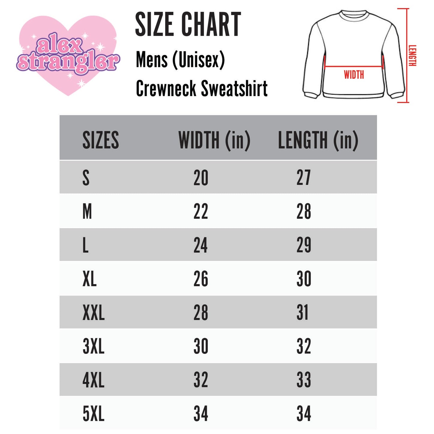 Spooky Park Ghost - Men's/Unisex Crewneck Sweatshirt