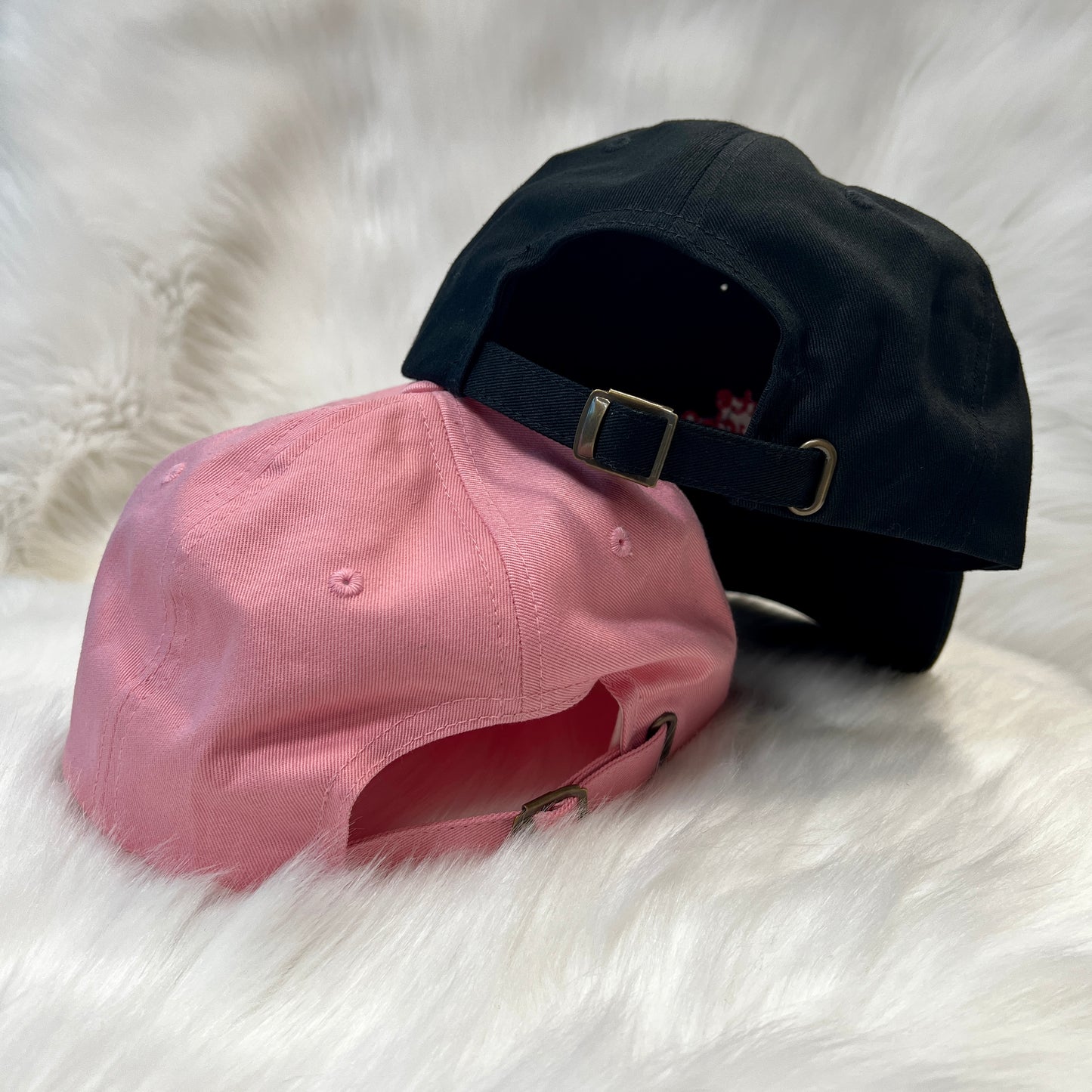 Not Cute, Just Psycho - Dad Hat