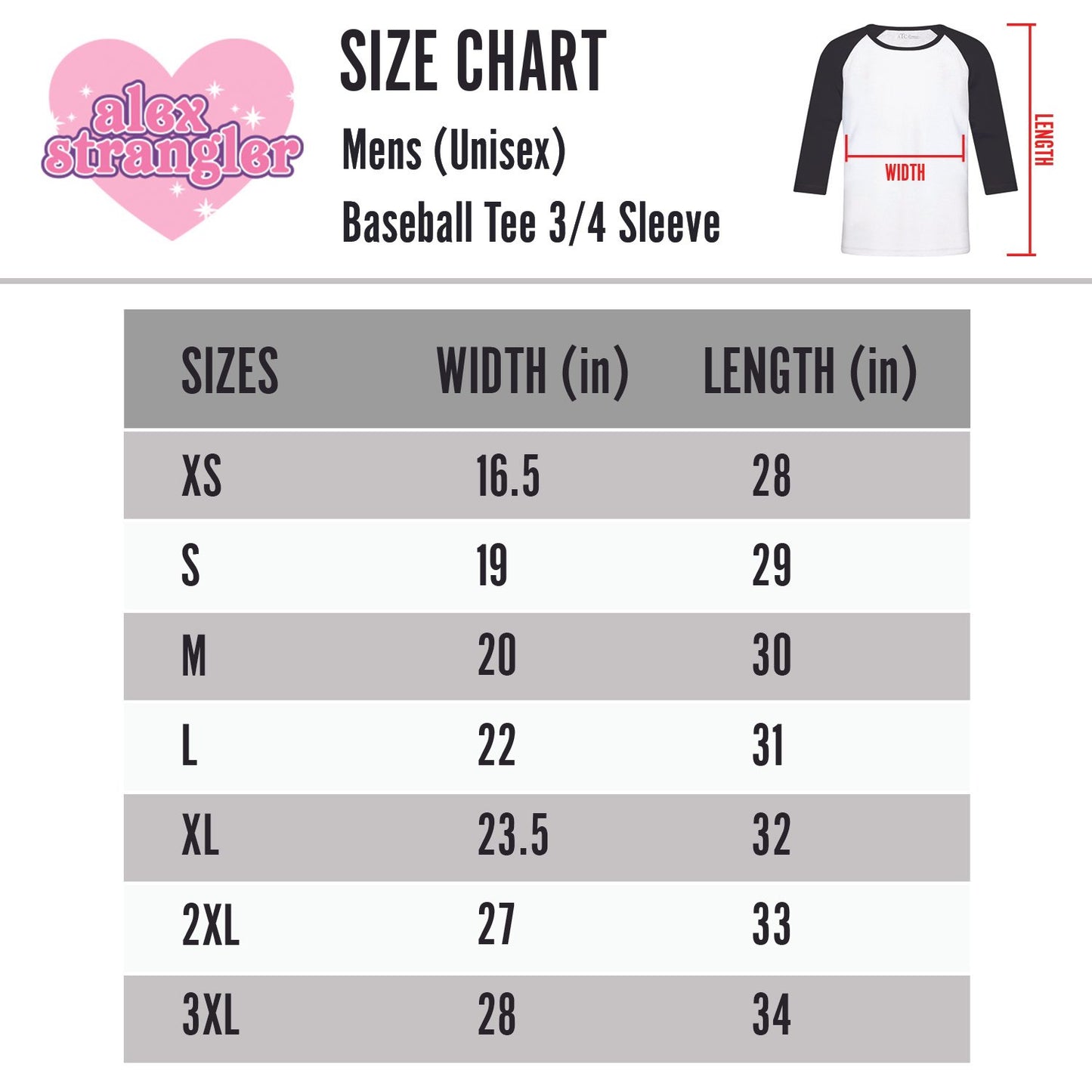 That's My Purse! - Men's/Unisex Raglan