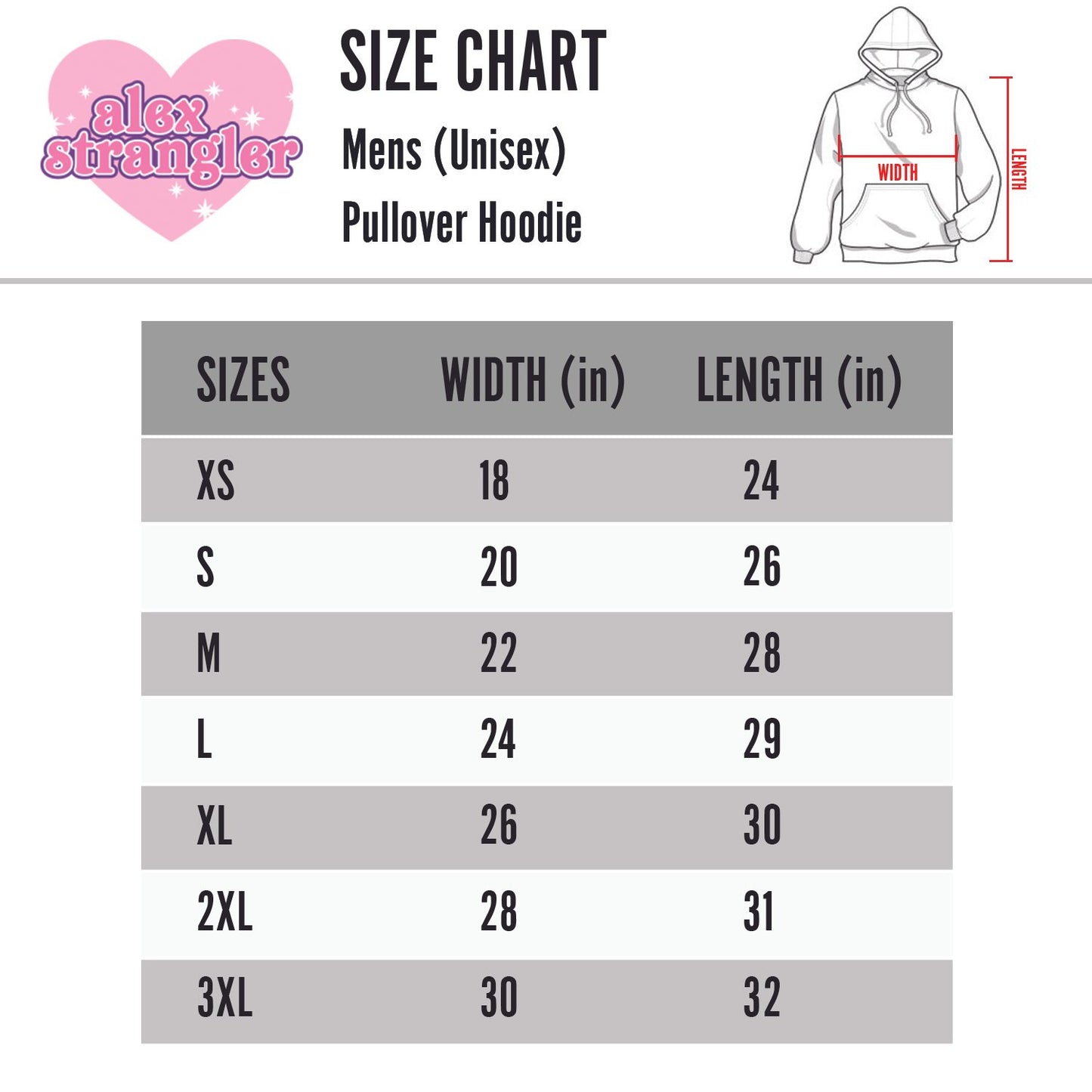 That's My Purse! - Men’s/Unisex Hoodie