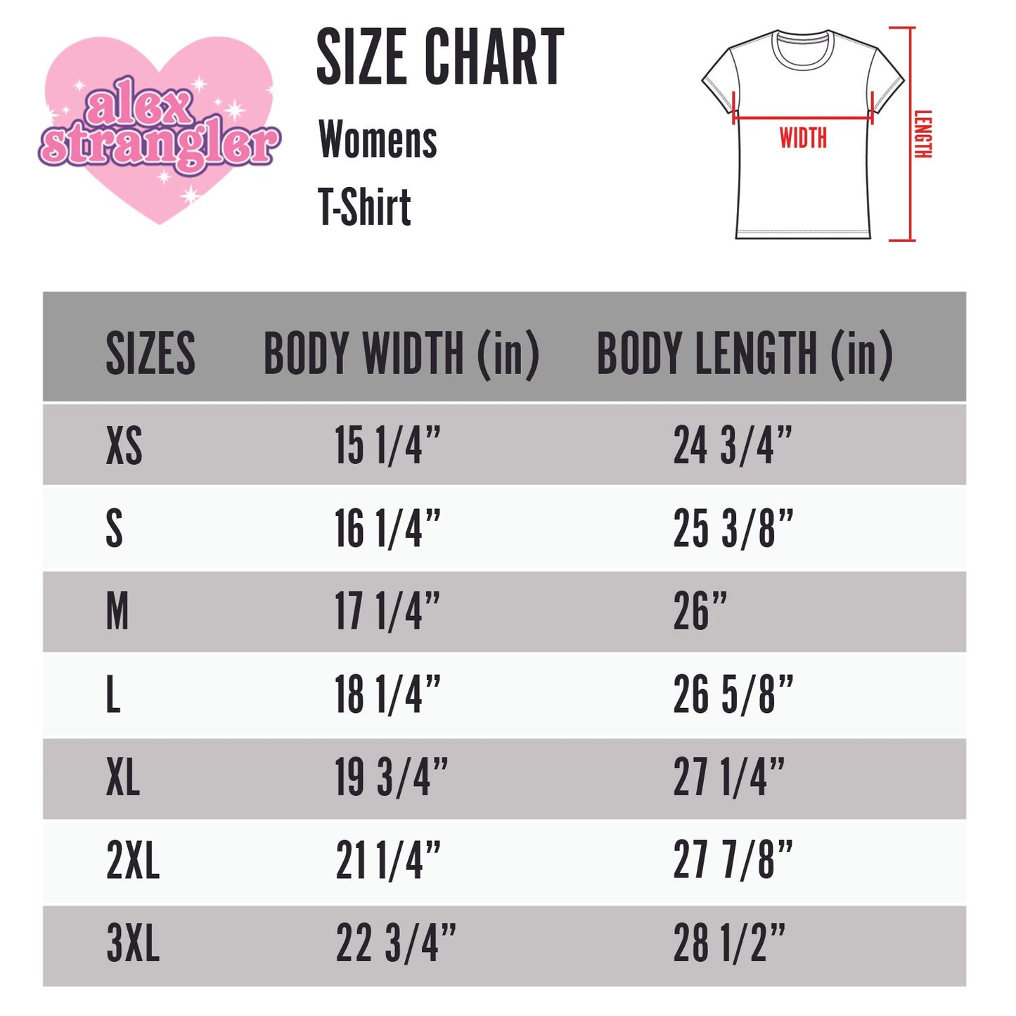 That's My Purse! - Women's Tee