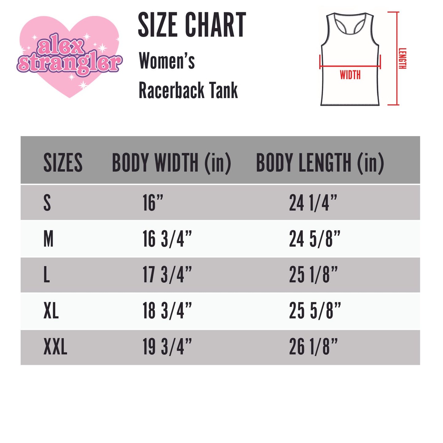 That's My Purse! - Women's Tank