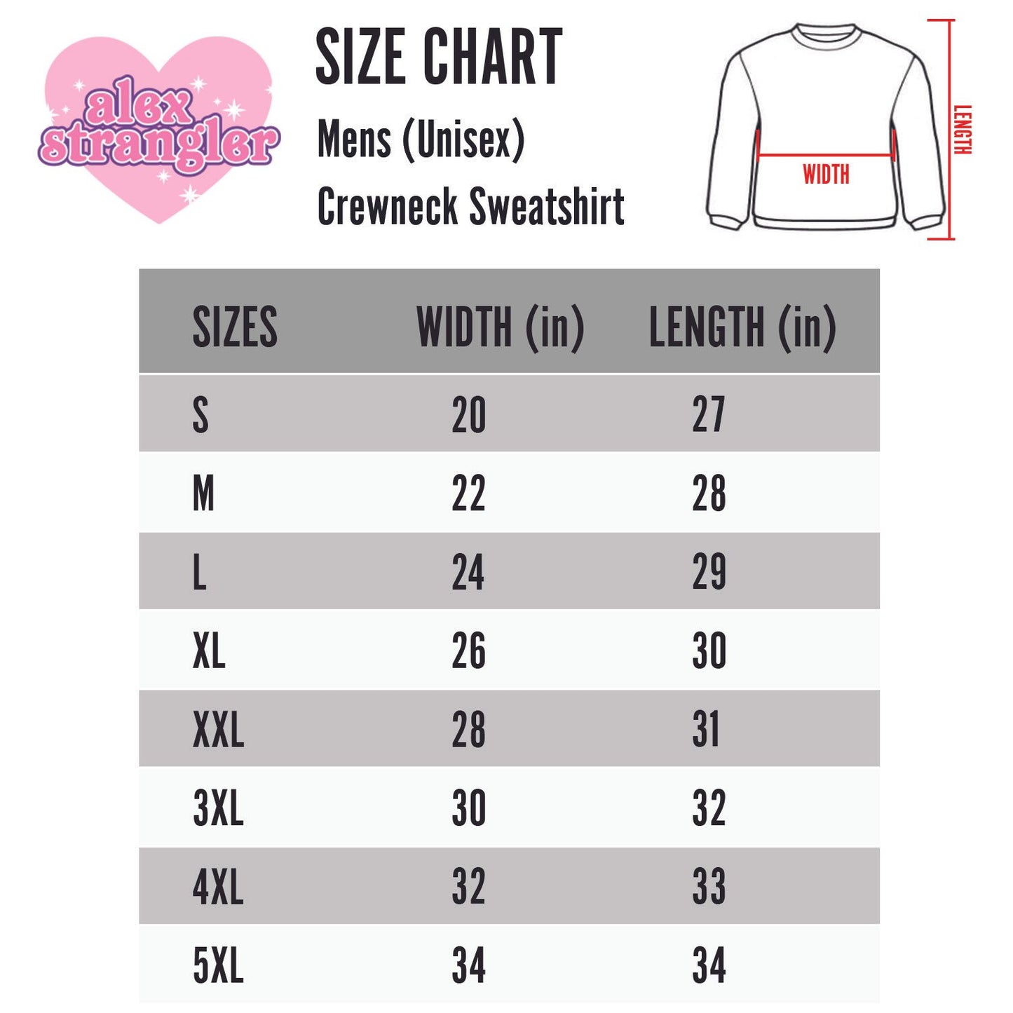 That's My Purse! - Men's/Unisex Crewneck Sweatshirt