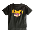 Sassy Pickles - Kids Tee