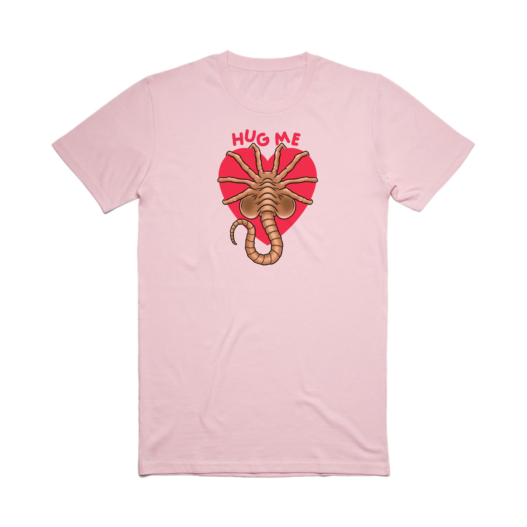 Hug Me - Men's/Unisex Tee