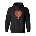 Hug Me - Men’s/Unisex Hoodie