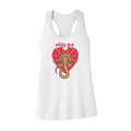 Hug Me - Women's Tank