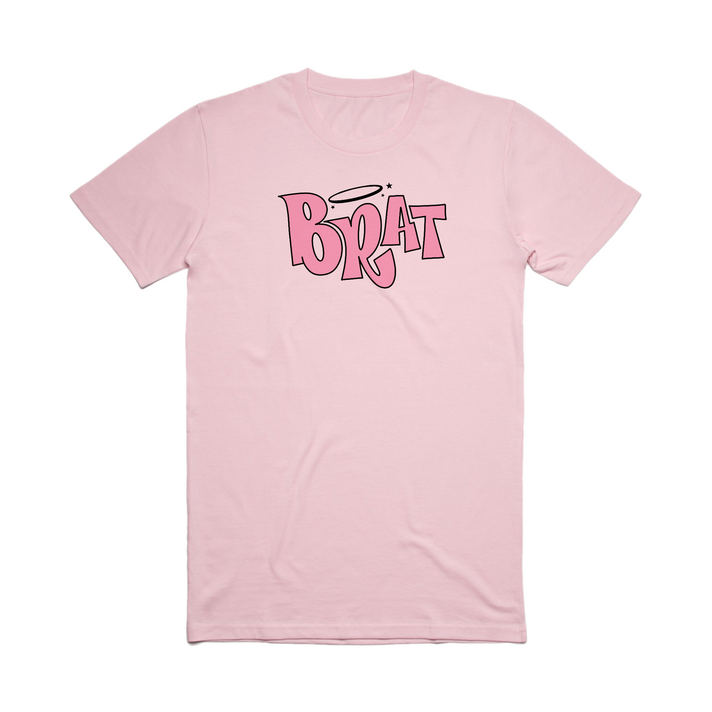 Brat - Men's/Unisex Tee