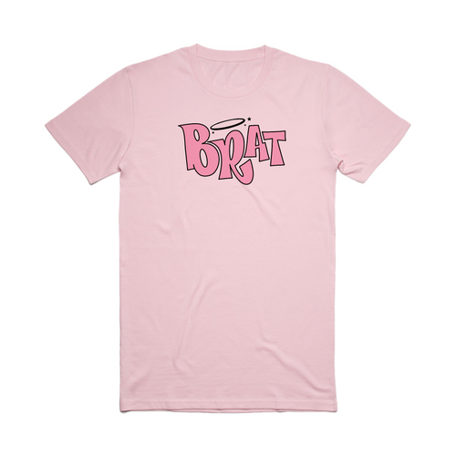 Brat - Men's/Unisex Tee