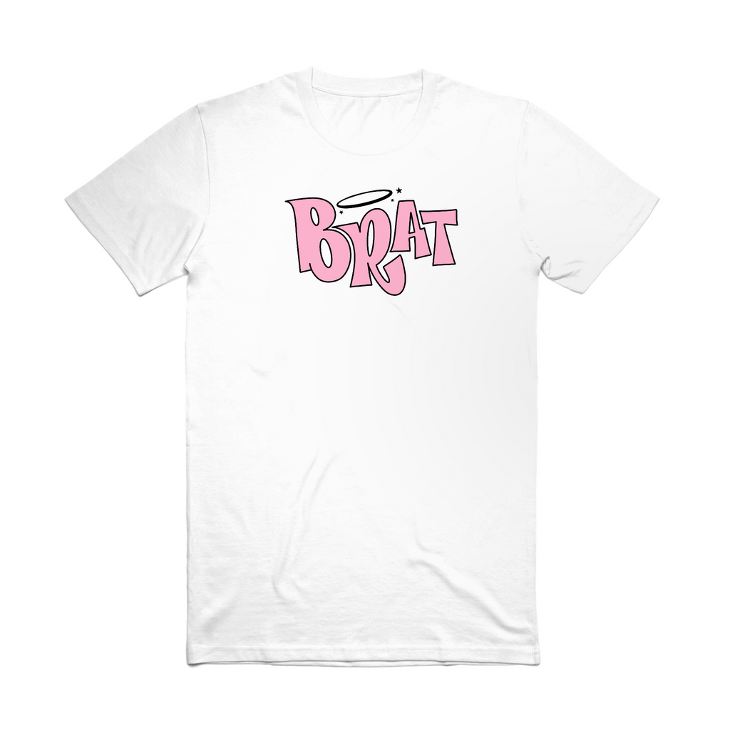Brat - Men's/Unisex Tee