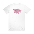 Brat - Men's/Unisex Tee