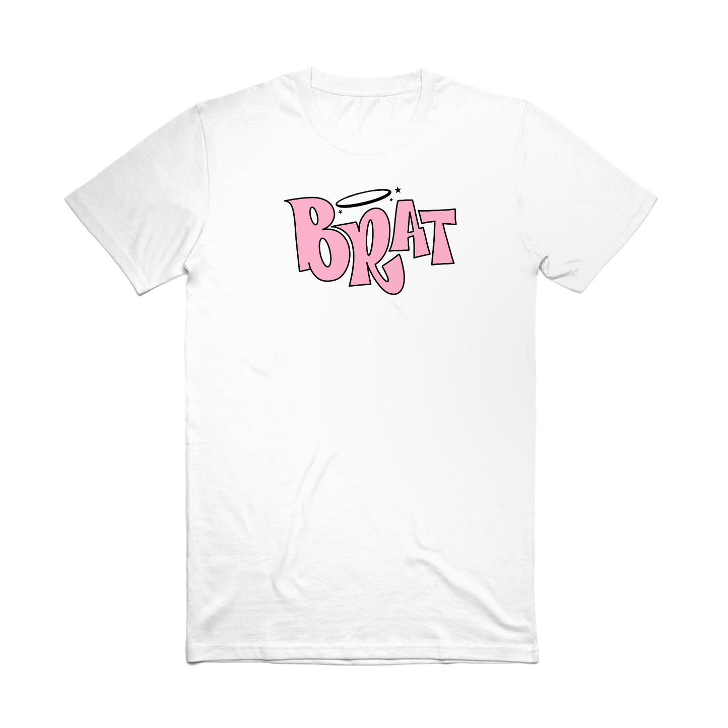 Brat - Men's/Unisex Tee