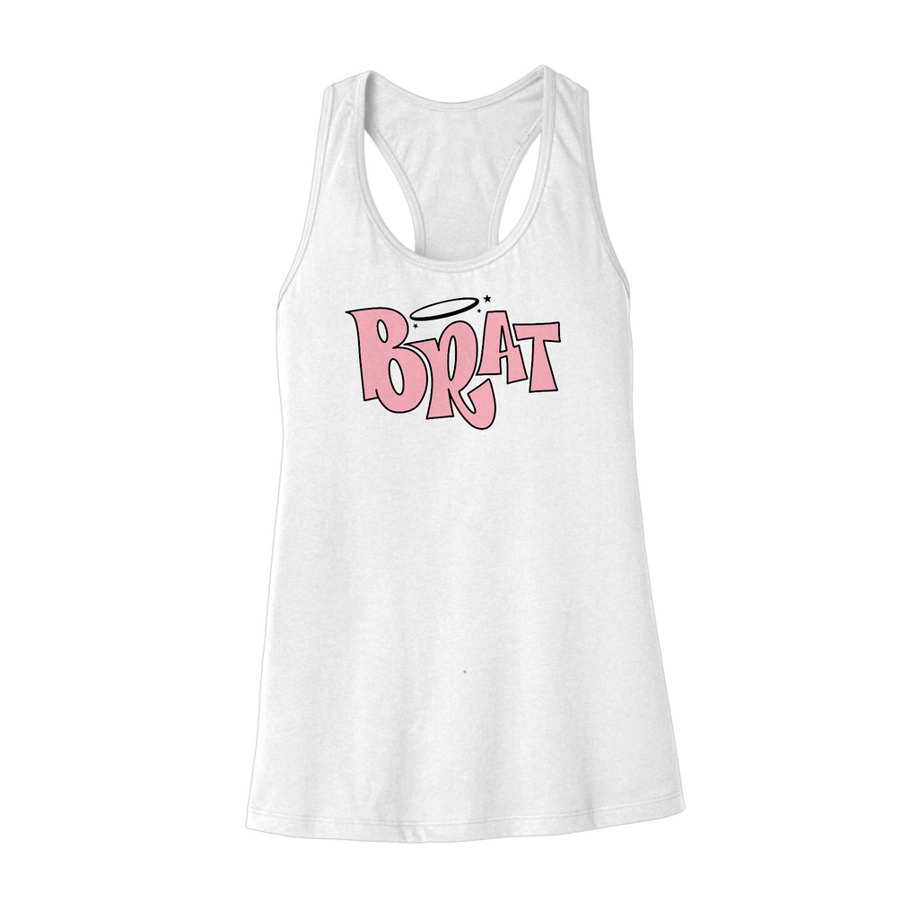 Brat - Women's Tank