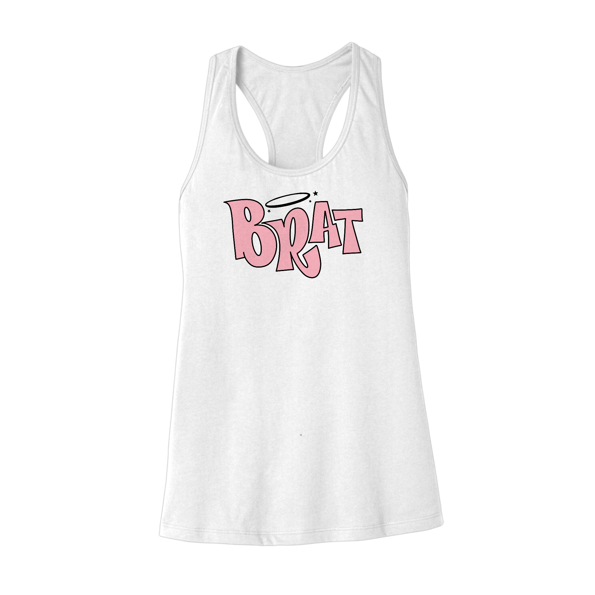 Brat - Women's Tank