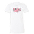 Brat - Women's Tee