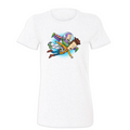 Not Today, Buttmunch - Women's Tee