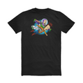 Not Today, Buttmunch - Men's/Unisex Tee