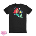 This Dinglehopper Sucks - Men's/Unisex Tee