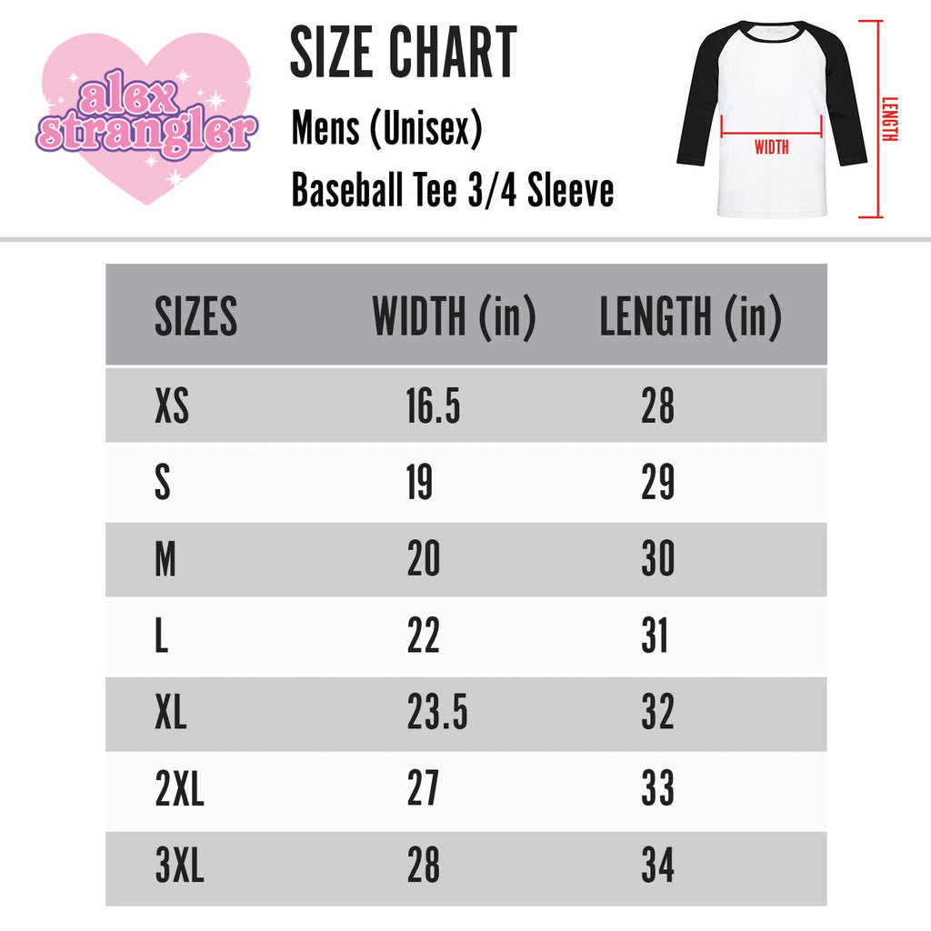 Rise of the Cornholio - Men's/Unisex Raglan