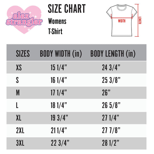 Brat - Women's Tee