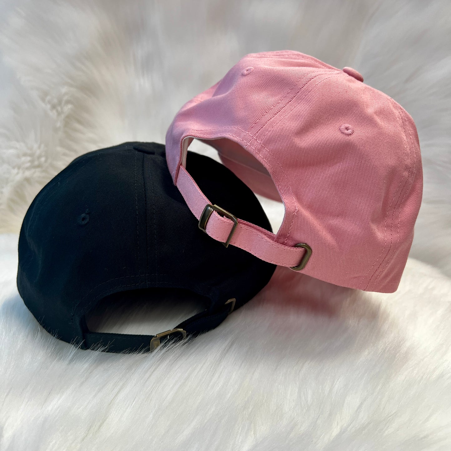 I Hate Everyone - Dad Hat