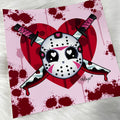 Killer Cuties - Print
