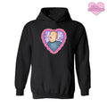 That's My Purse! - Men’s/Unisex Hoodie