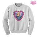 That's My Purse! - Men's/Unisex Crewneck Sweatshirt