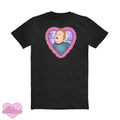That's My Purse! - Men's/Unisex Tee