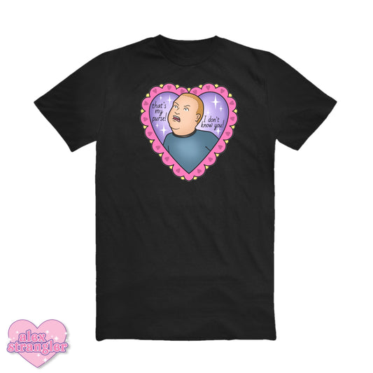 That's My Purse! - Men's/Unisex Tee