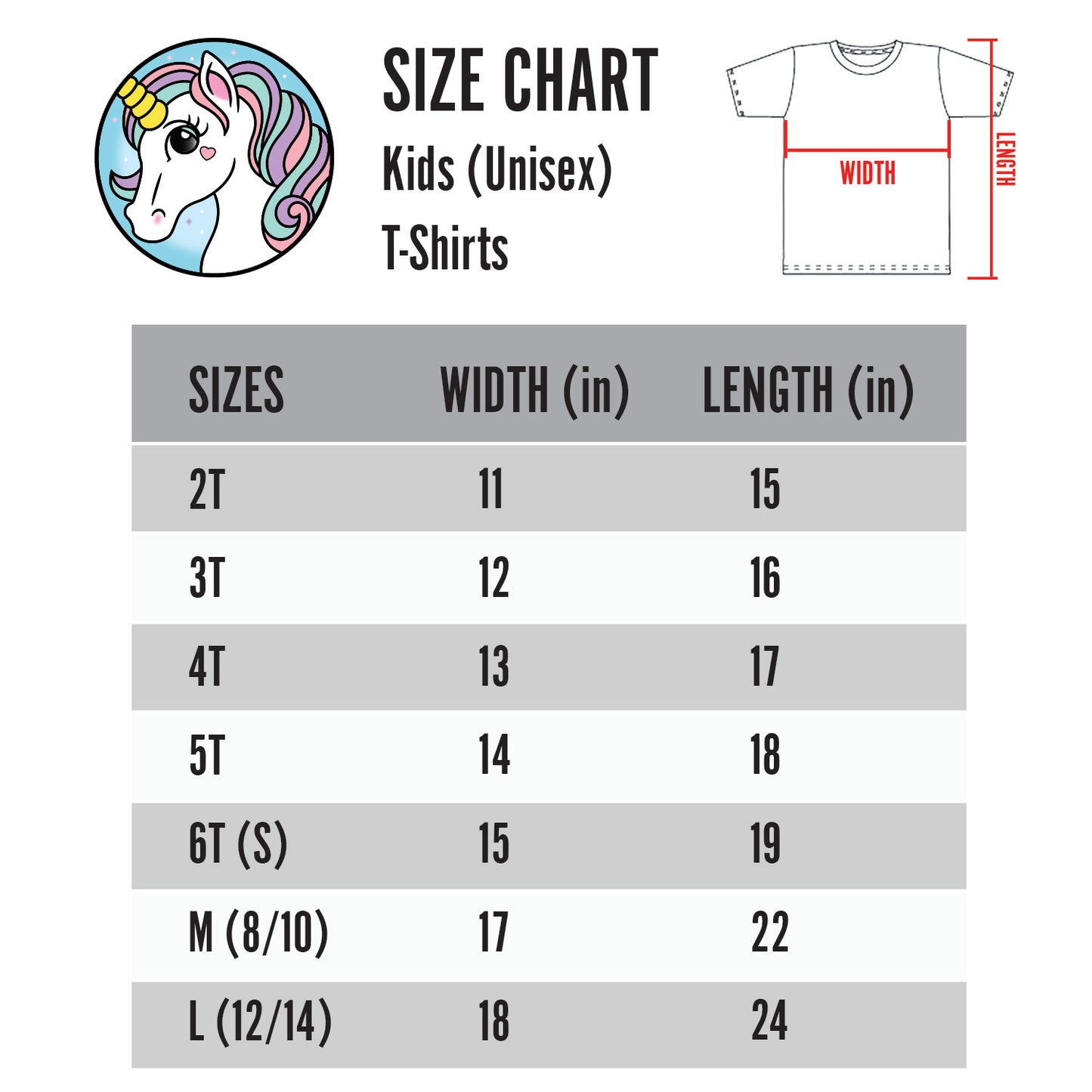 Spooky - Kids Tee