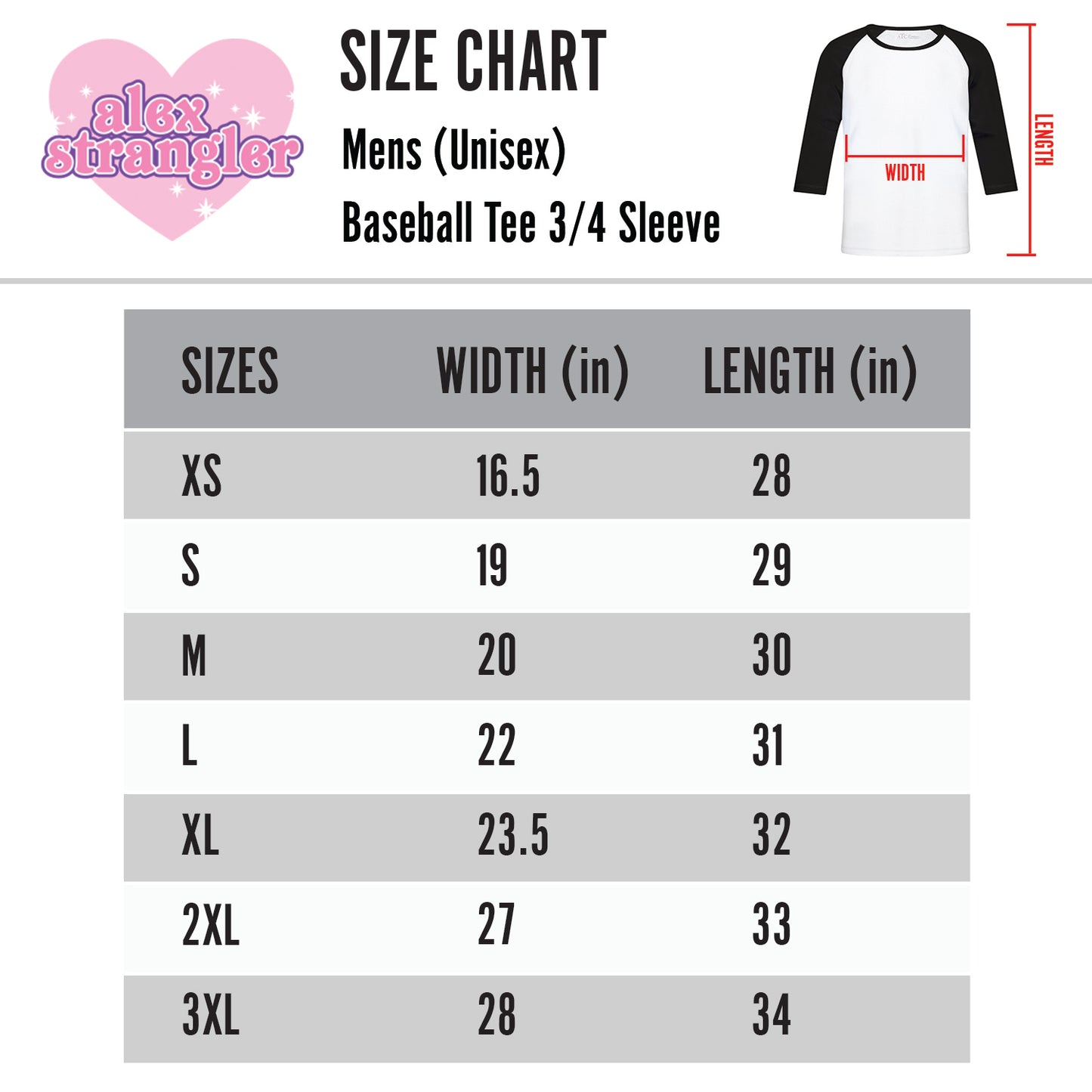 The Belcher Family - Men's/Unisex Raglan