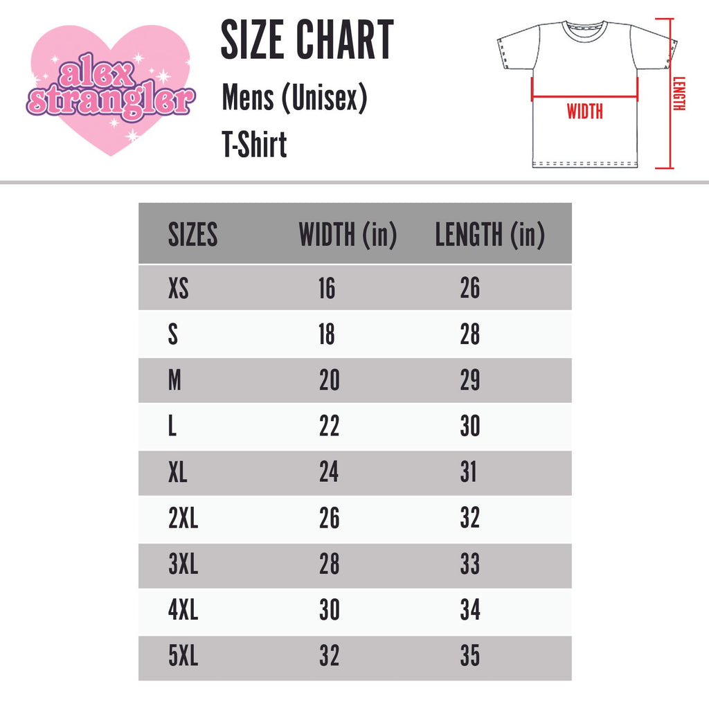 That's My Purse! - Men's/Unisex Tee