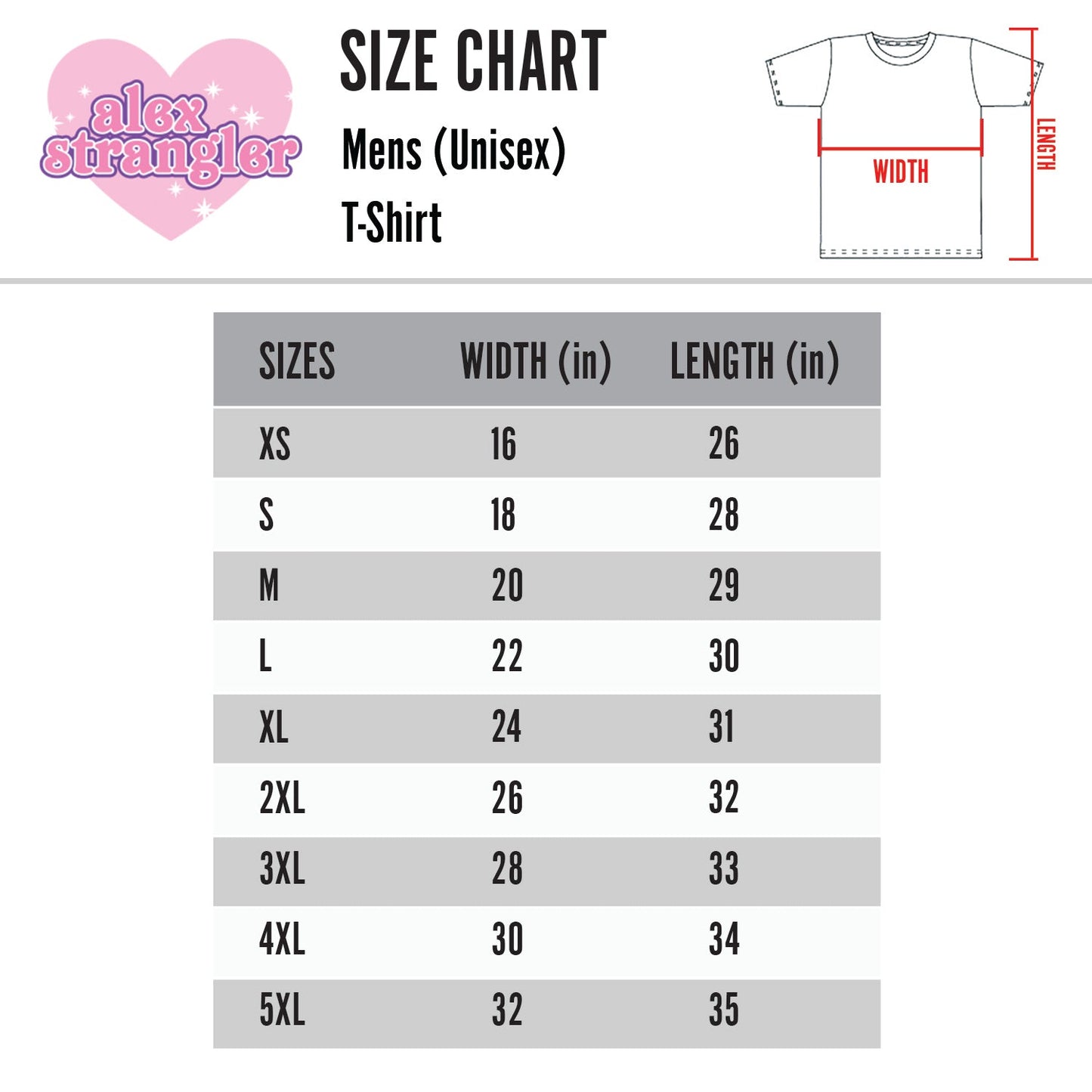 Super Idiots - Men's/Unisex Tee