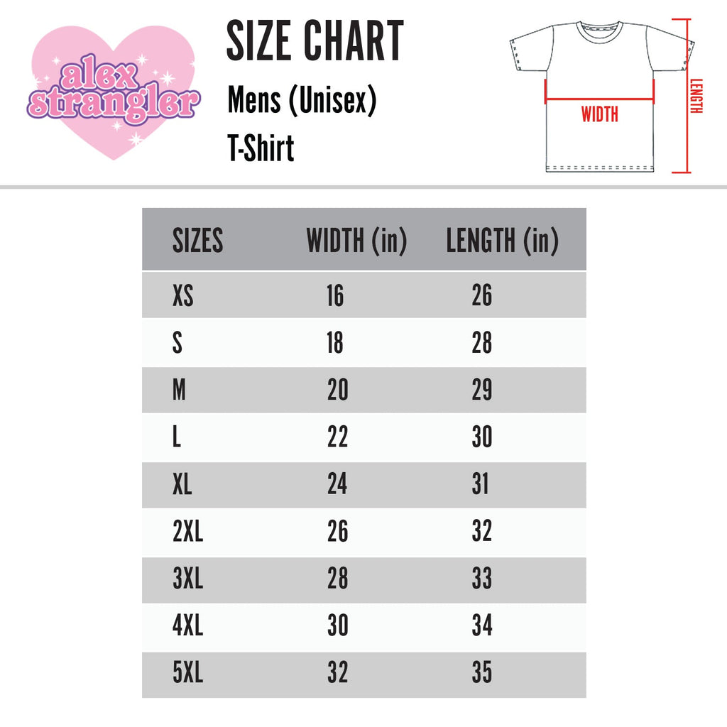Tuxedo Cat Ice Cream - Men's/Unisex Tee