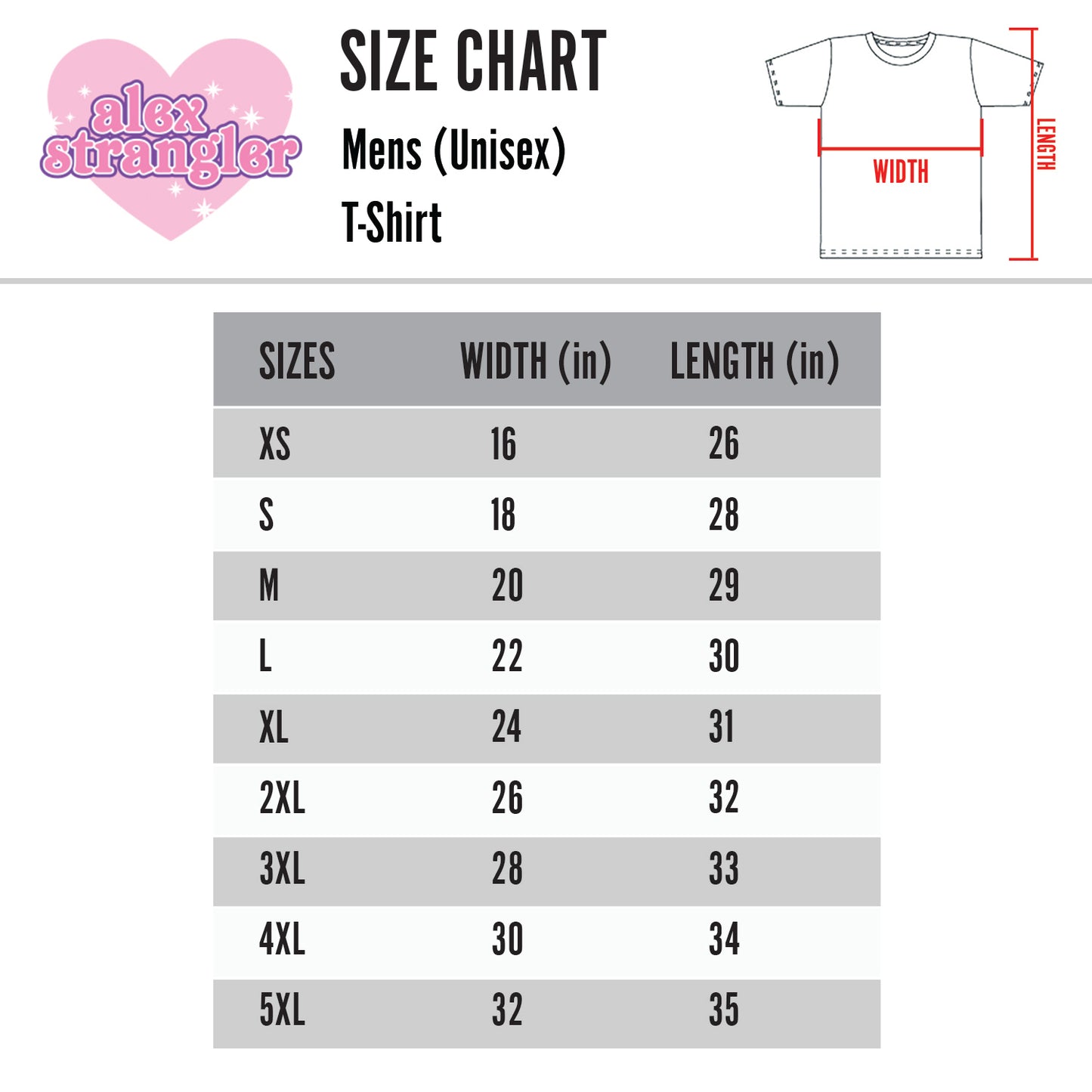 Spooky - Unisex Tee
