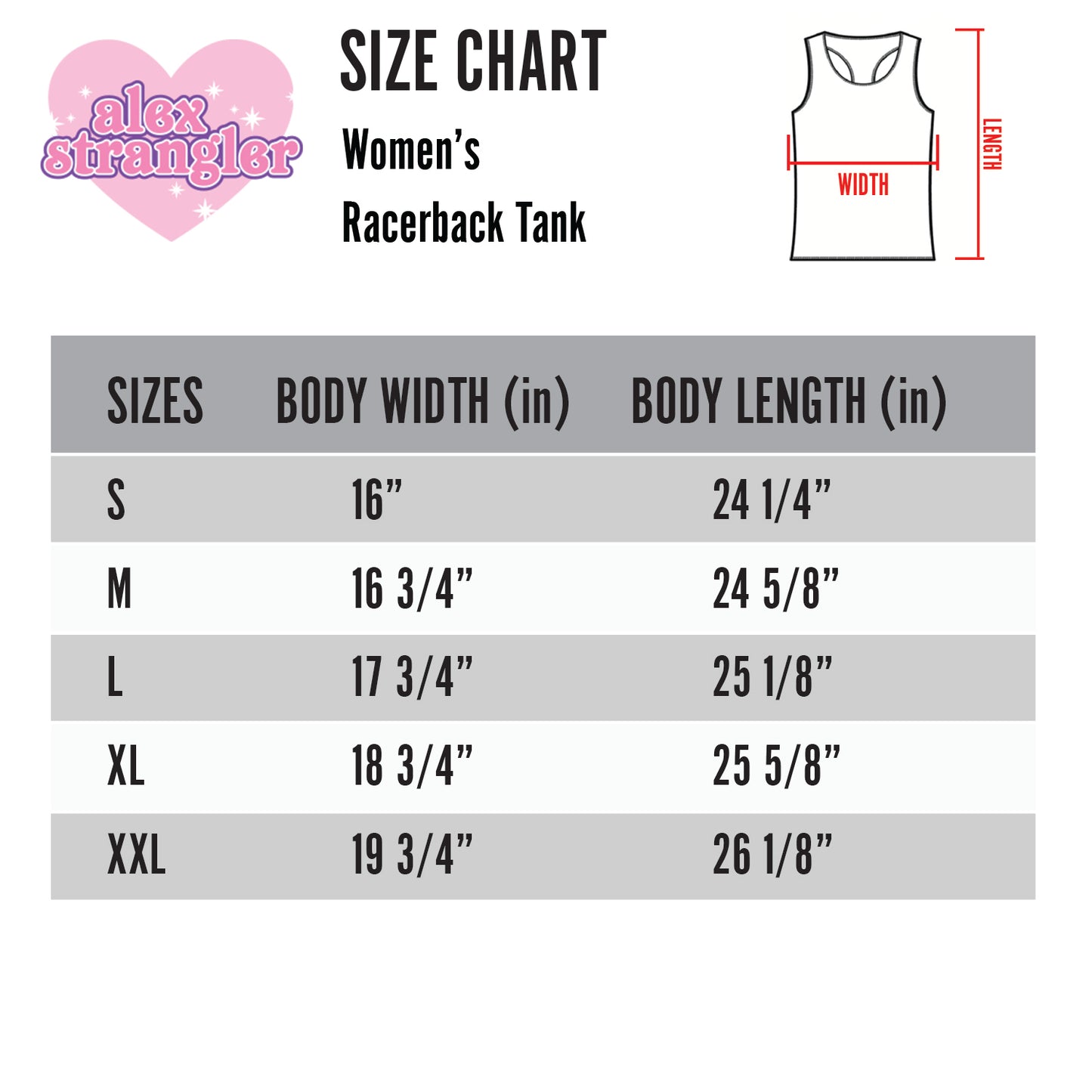 Spooky - Women's Tank