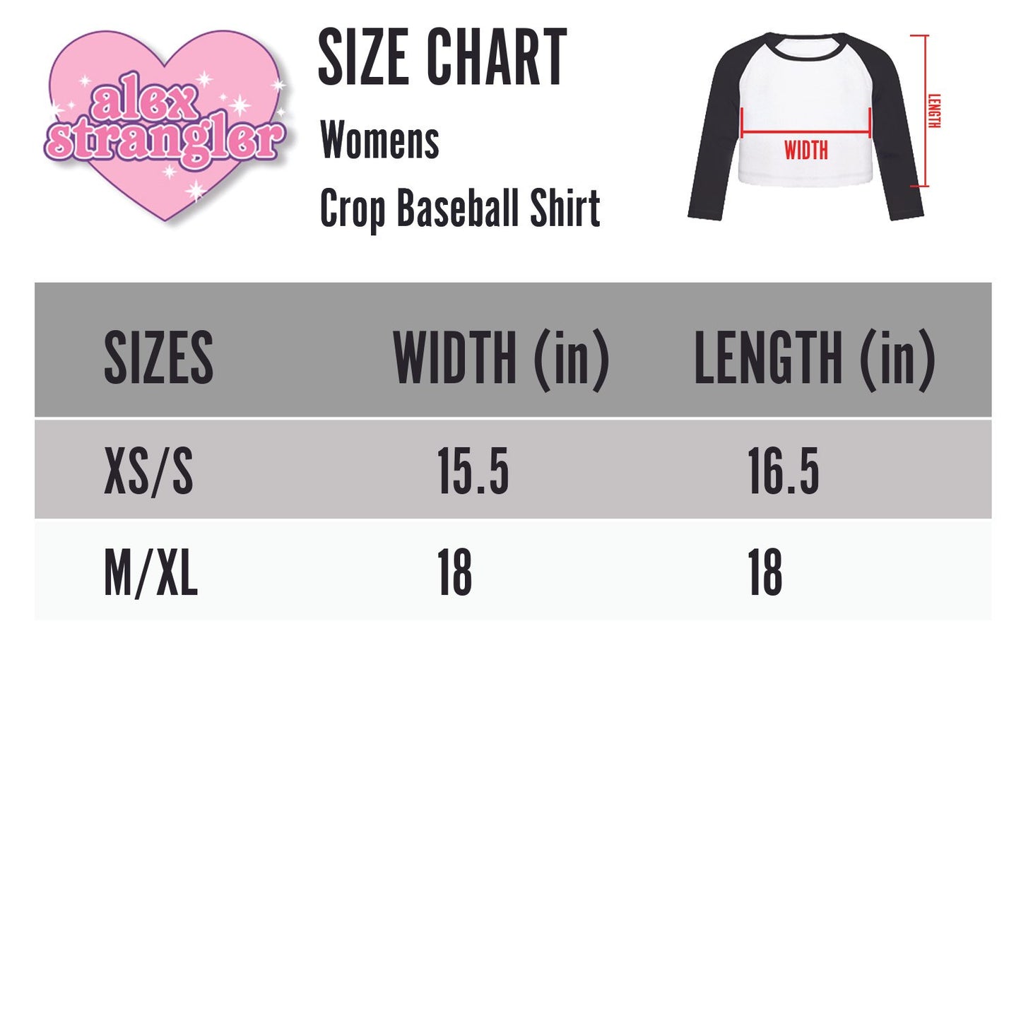 That's My Purse! - Women's Cropped Raglan